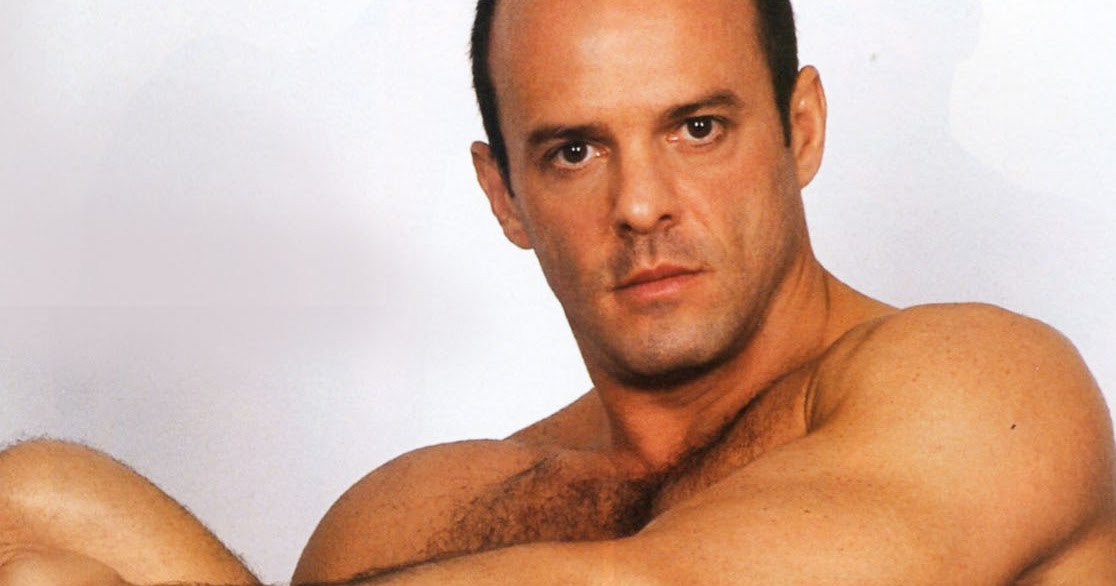 Opinion marko lebeau and carlo cox Marko lebeau and carlo cox very pity